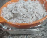 Foto del paso 2 de la receta: Arroz de coco con camarones