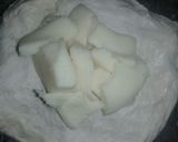 Foto del paso 6 de la receta: Panes caseros saborizados