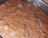 Foto del paso 5 de la receta: Torta de oreo vegana