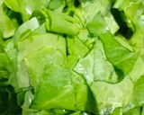 આલુ પાલક (Aloo Palak Recipe In Gujarati) રેસીપી સ્ટેપ1ફોટો