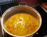 Holland borsófőzi recept fázis 2 fotója