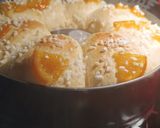 Foto del paso 18 de la receta: Roscón de reyes 2026