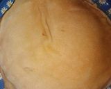 Foto langkah ke 7 dari resep Mille Crepe Cake.