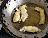 A picture of step 2 of Fafda.
