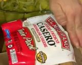 Foto del paso 3 de la receta: Ensalada de papa al pesto