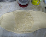 Foto del paso 3 de la receta: Tortillas tucumanas altas y Cremona
