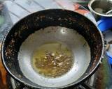 Dahi kala recipe step 2 photo
