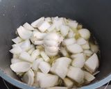 Foto del paso 1 de la receta: Canelones clásicos de la tita Carmen