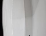 Foto del paso 2 de la receta: Fiambre de Bondiola
