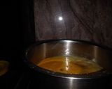 मुरादाबादी दाल की चाट (muradabadi dal ki chaat recipe in Hindi) रेसिपी चरण 1 फोटो