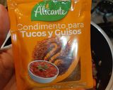 Foto del paso 2 de la receta: Guiso de arroz