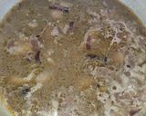 عکس مرحله 3 از دستور واویشکای جگر مرغ (ترش) 😋😋😋😋