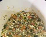 Foto del paso 6 de la receta: Crema de elotillo a la Sonorense