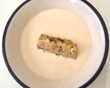 Foto langkah ke 10 dari resep •Nugget Mie Kornet• by Dapur Itha.