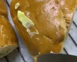 A picture of step 7 of Stuffed French Baguette 🥖.