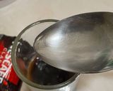 Foto langkah ke 1 dari resep Es Kopi Susu Gula Aren.
