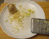 Indiai 🇮🇳 Csirke 🍗 Tikka 🌶️ Masala 🍛 recept fázis 6 fotója