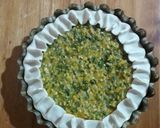 Foto del paso 4 de la receta: Tarta De calabaza
