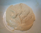 Foto del paso 1 de la receta: Berlinas caseras