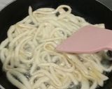 Foto langkah ke 3 dari resep Cirambay simple.
