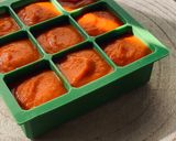 Foto del paso 4 de la receta Tomate frito casero