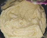 Foto langkah ke 4 dari resep Lekker Holand aka Boterkoek.