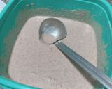 Foto del paso 3 de la receta: Panqueques de Harina Integral 🥞
