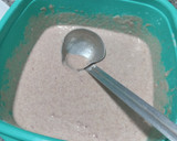 Foto del paso 3 de la receta: Panqueques de Harina Integral 🥞