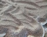 Foto del paso 6 de la receta: Tortitas negras