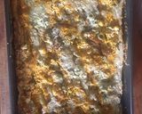Foto del paso 6 de la receta: Pastel de pescado (Venezuela cuajao de pescado)