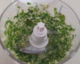 Foto del paso 1 de la receta: Pescado rebozado -lagrimitas de pescado-