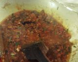 લીલી તુવેરના ટોઠા (Lili tuver na totha recipe in Gujarati) રેસીપી સ્ટેપ5ફોટો