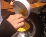 Foto del paso 4 de la receta: Chow fan