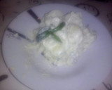 Foto del paso 6 de la receta: Papas con ali-olii