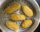 मुठिया ( Muthia recipe in Hindi) रेसिपी चरण 2 फोटो