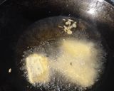 Foto langkah ke 5 dari resep 49. Tempe Goreng Tepung.