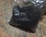 மகிழம்பூ முறுக்கு(சிறுபருப்பு முறுக்கு)(makilampoo murukku recipe in tamil) ரெசிபி ஸ்டேப் 5 புகைப்படம்
