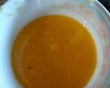 Foto del paso 4 de la receta: Pollo sofrito con piña