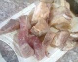 Foto del paso 2 de la receta: Guiso de Arroz con carne!!🤗😉