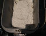 French bread recipe step 2 photo