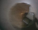 A picture of step 2 of Fajita noodles.