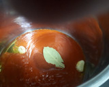 Foto del paso 4 de la receta: Sepia con patatas