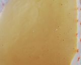 Foto del paso 6 de la receta: Jellyroll de limón