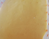 Foto del paso 6 de la receta: Jellyroll de limón