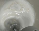 Foto langkah ke 6 dari resep Icing Sugar Cocho Cookies.