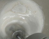 Foto langkah ke 6 dari resep Icing Sugar Cocho Cookies.