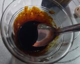 Foto del paso 12 de la receta: Pastel moka