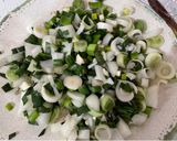 Foto del paso 2 de la receta: Punta paleta al tinto en olla lenta
