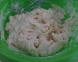 Foto langkah ke 4 dari resep Pastel Tutup.