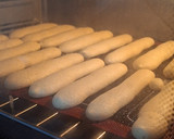 Foto del paso 1 de la receta: Tiramisú